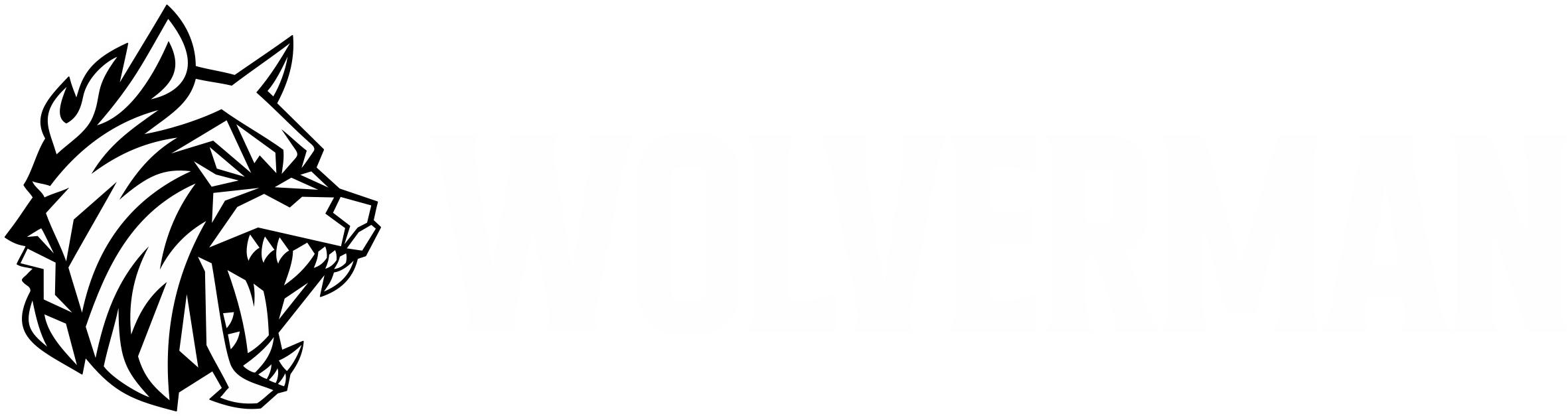 Wolverman